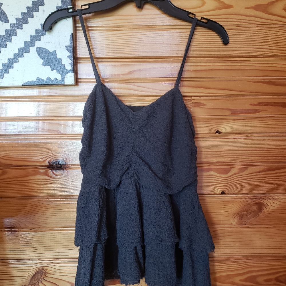 Free People top - Picture 7 of 12